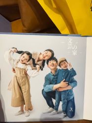 -倾城宝贝儿童摄影(浦东金谊店)