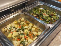 -比格比萨自助(国展店)