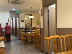 -福顺祥大盘鸡(临潼店)