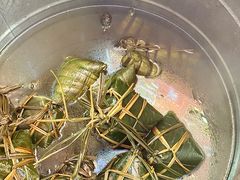 -鼎香皇高佬苏裹蒸粽