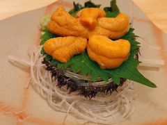 -鮨清日本料理