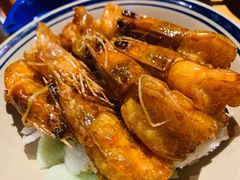 -好介口深夜酒馆(梅江店)
