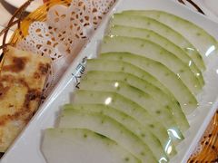 -大河宴·椒麻鱼火锅(北京路中和美食街店)