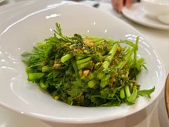 -神仙馆(衡山路店)