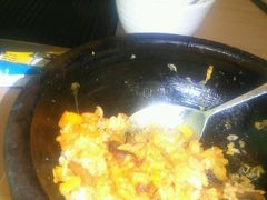 -新石器烤肉(张家港购物公园店)