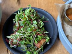 -SHAN山(前滩太古里店)