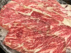 -熹悟海鲜火锅·广式打边炉