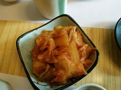-花漫里日式餐厅(刺桐店)