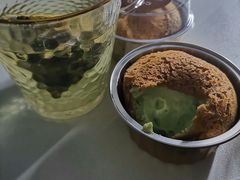 -密约(浦沿店)
