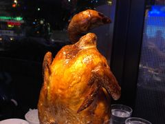 -蝴蝶汇音乐酒馆(罗湖店)