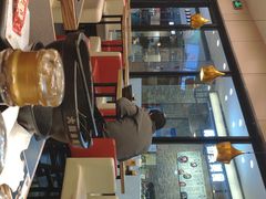 -大鼓米线(浦东长泰店)