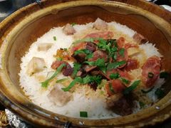 -洪氏嗨捞·猪肚鸡火锅(阳光天地店)
