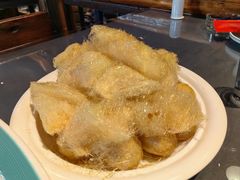 -一桶江山餐厅(松北店)