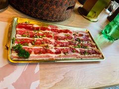 -西塔拾玖泥炉烤肉·活鳗(芝麻街店)