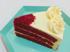 -仁义涵西餐·咖啡(中华巴洛克店)