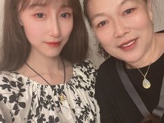 -海派悦庭·海胆烧麦·新融合菜(凯德广场店)