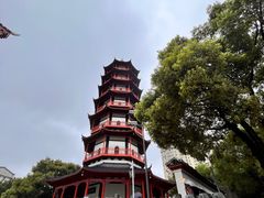 -绳金塔