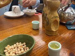 -芦苇荡·酸汤鱼(回龙观店)