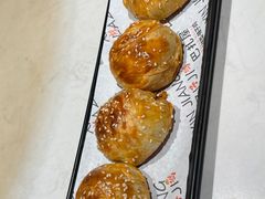 -巴扎屋大盘鸡·新疆菜(汇嘉时代店)