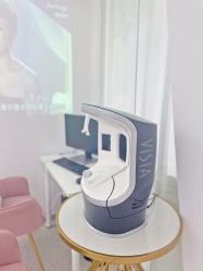 -慕颜医疗美容·皮肤微整 抗衰