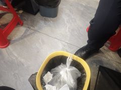 -扬二春炒饭(国庆路总店)