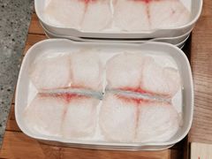 -江小渔鲜鱼火锅(冠亚星城店)