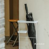 咖啡地图｜安得一隅岁月静好“八角屿octacoffee”