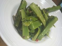 -阿记烧烤(大兴新区店)