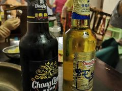 -邓莽子老火锅(鲁祖庙店)