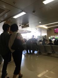 -南京市妇幼保健院(莫愁路院区)