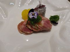 -蘭院荆溪食府·寻味江南