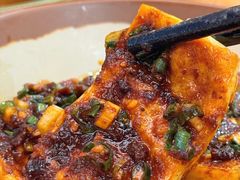 -黔三一夺夺粉酸汤火锅(百信店)