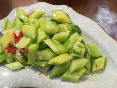 -灵福缘私房菜·农家菜(拈花湾·灵山大佛必推店)