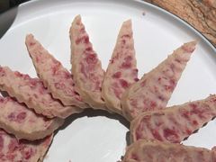 -春润大地海南椰子鸡(沙井京基百纳广场店)