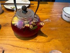 -壹零捌道·北京烤鸭(车公庄店)