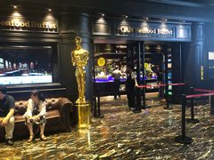 -加餐海鲜自助(集美银泰百货店)
