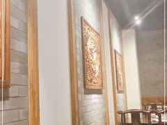 -北平食府·北京烤鸭(北京西站六里桥店)
