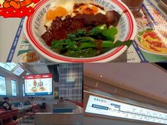 -克茗冰室(光明N次方公园店)