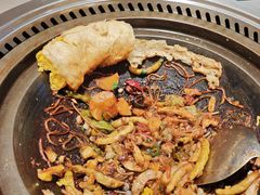 -灶座小锅烀饼·铁锅炖(全国总店)