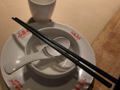 -小柴米·传统江西菜(八一广场店)