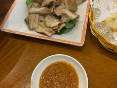 -韩礼年糕(飞虹路店)