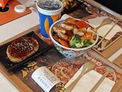 -吉野家(宾水道店)