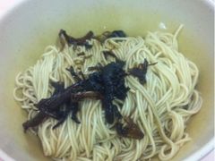 iphone_upload_pic-玉华饮食店(茅台路店)
