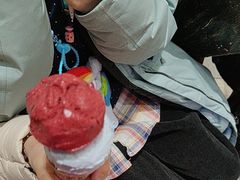 -Vola Gelato意大利手工冰淇淋(朝阳大悦城店)
