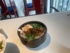 -黔香阁·味(花木店)