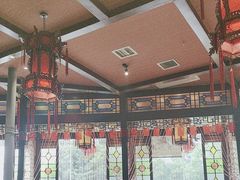 -老街鱼嘴巴(坡子街老店)