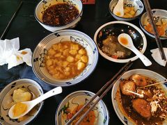 -太平张醪糟(翔凤店)