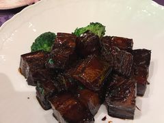 弄堂红烧肉-惠食佳·朱雀(东方商厦店)