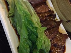 -添运来(茶园奥园广场店)