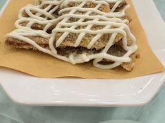 -庐州太太(双岗店)